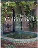 The California Casa