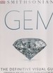 Gem the Definitive Visual Guide