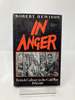 In Anger: British Culture in the Cold War, 1945-60 (American)