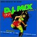 DJ Mix '97, Vol. 1