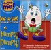 Mommy and Me: Humpty Dumpty