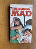 The Bedside Mad # 6