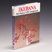 Ikebana: 101 Plants and 478 Arrangements