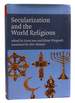 Secularization and the World Religions