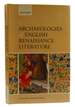 Archaeologies of English Renaissance Literature