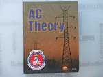 Njatc Ac Theory (S371-03 Second Edition)