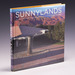 Sunnylands: Art and Architecture of the Annenberg Estate in Rancho Mirage, California