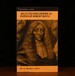 Selected Philosophical Papers of Robert Boyle