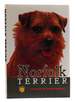 Norfolk Terrier a Complete and Reliable Handbook