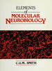 Elements of Molecular Neurobiology