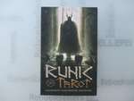 Runic Tarot Kit (Runic Tarot, 1)