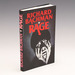 Rage: Roman (French Edition)