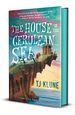 The House in the Cerulean Sea: Special Edition (Cerulean Chronicles, 1)