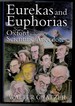 Eurekas and Euphorias-the Oxford Book of Scientific Anecdotes