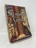 The Shadow of God: a Novel of War and Faith