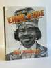 Ernie K-Doe: the R&B Emperor of New Orleans [Signed]