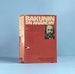 Bakunin on Anarchy: Selected Works By the Activist-Founder of World Anarchism