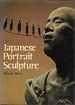 Japanese Portrait Sculpture