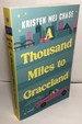 A Thousand Miles to Graceland