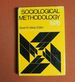 Sociological Methodology 1976