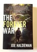 The Forever War