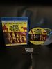 The Men Who Stare at Goats [Blu-ray] [2 Discs] [Includes Digital Copy]