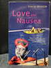 Love and Nausea