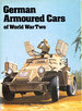 German Armoured Cars of World War Two