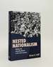 Nested Nationalism Making and Unmaking Nations in the Soviet Caucasus