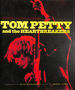 Runnin' Down a Dream: "Tom Petty and the Heartbreakers"