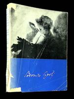 Mostra Del Cigoli E Del Suo Ambiente