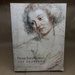 Peter Paul Rubens: the Drawings