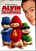 Alvin and the Chipmunks [Dvd]