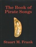 The Book of Pirate Songs