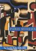 Paris Modern: the Swedish Ballet 1920-1925