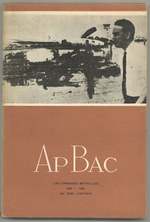 Apbac: Major Victories of the South Vietnamese Patriotic Forces in 1963-1964