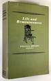 Life and Reminiscences From Birth to Manhood of Wm. G. Johnston