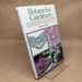 Botany for Gardeners: an Introduction and Guide