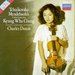 Tchaikovsky, Mendelssohn: Violin Concertos