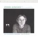 John Adams: Harmonielehre