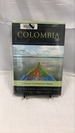 Colombia: A Concise Contemporary History