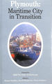 Plymouth: Maritime City in Transition