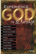 Experience God in Worship