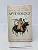 Mythology