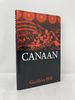 Canaan (Us)