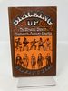 Blacking Up: the Minstrel Show in Nineteenth-Century America