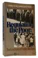 Regulating the Poor the Functions of Public Welfare