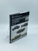 Panzergrenadier Divisions 1939-45 the Essential Vehicle Identification Guide