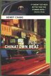 Chinatown Beat: a Detective Jack Yu Investigation