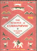 The Wolves of Currumpaw